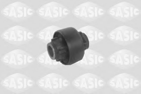 Сайлентблок важеля  SASIC 2250006