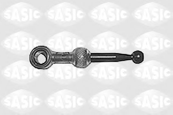 Ремкомплект приводу механізму перемикання передач SASIC 4002450