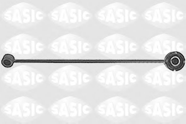 Тяга стабiлiзатора SASIC 4522752