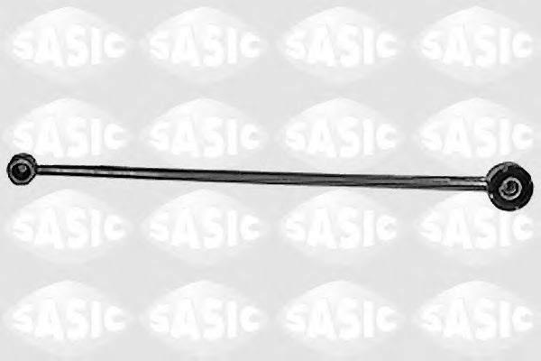 Важіль SASIC 4522912