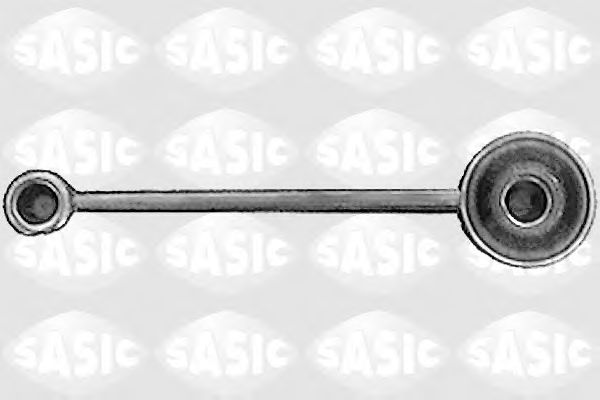Тяга стабiлiзатора SASIC 4542A32