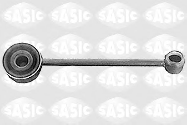 Тяга стабiлiзатора SASIC 4542C82