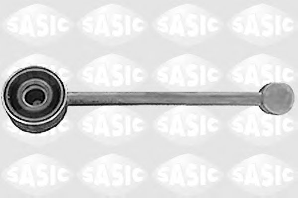 Ремкомплект приводу механізму перемикання передач SASIC 4542E92