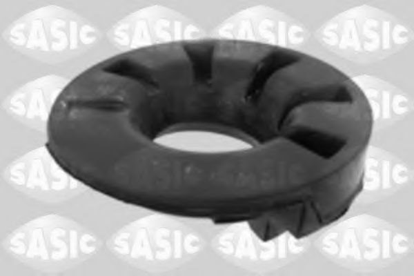 Накладка пружини SASIC 2654028