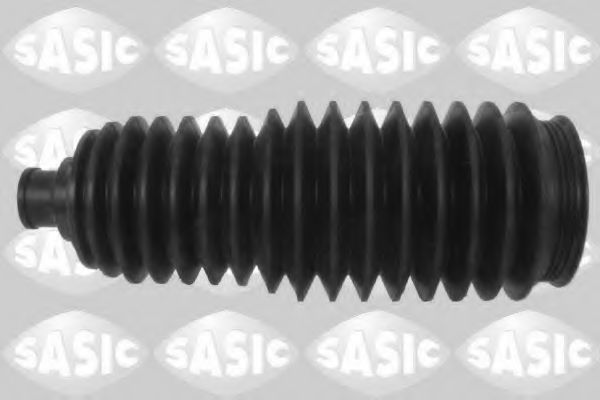 Пильовик рульової рейки SASIC 2750005