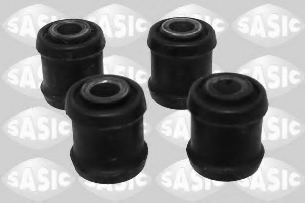 Сайлентблок SASIC 2756011