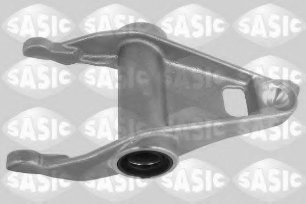 Вилка зчеплення  SASIC 5400004