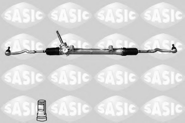 Рульова рейка SASIC 7374005