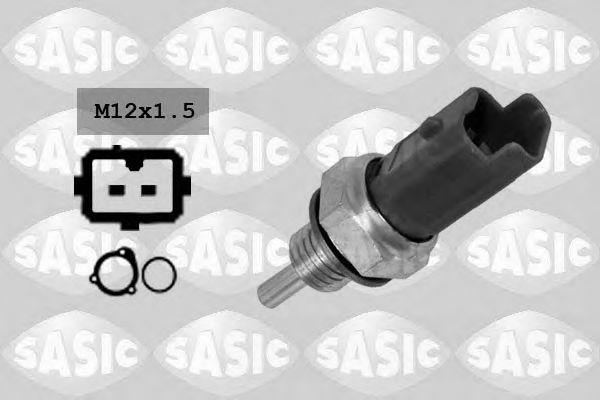 Датчик температури  SASIC 3250011