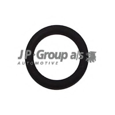 Кільце ущільнююче JP GROUP 1212000600