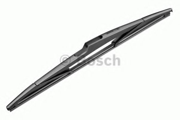 Щітка склоочисника каркасна задня Bosch Rear 400 мм BOSCH 3397011134