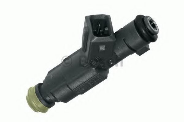 Форсунка BOSCH 0280156329