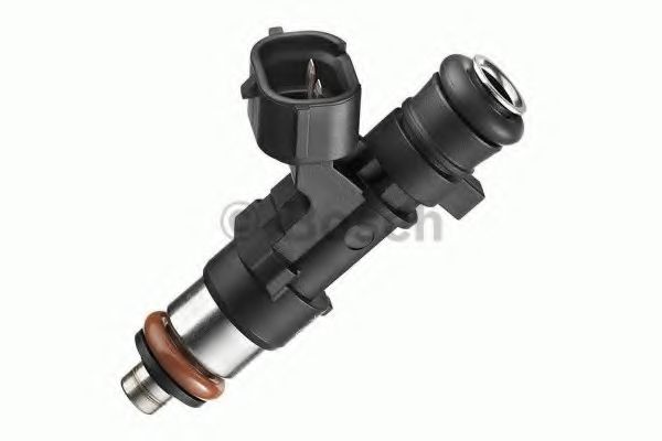 Форсунка BOSCH 0280158057