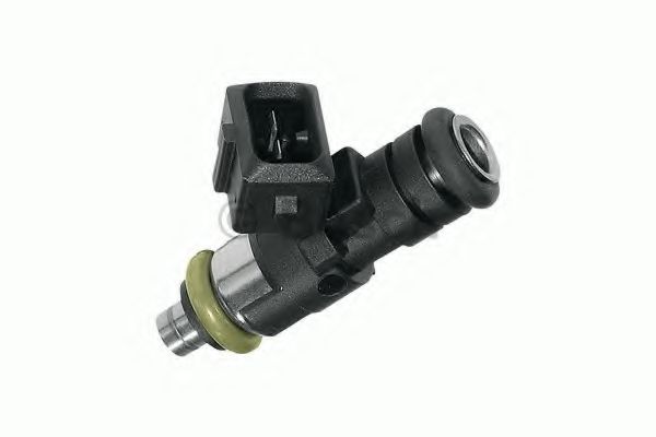 Форсунка паливна BOSCH 0280158170