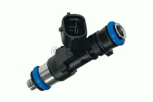 Форсунка BOSCH 0280158235