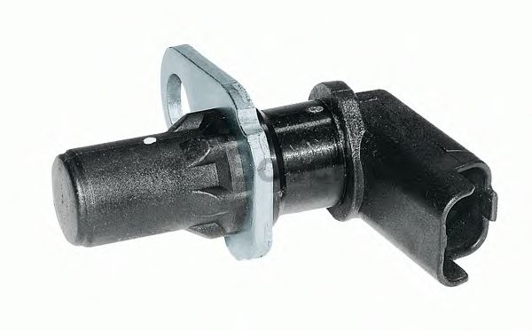 Датчик частоти обертання  BOSCH 0986280414