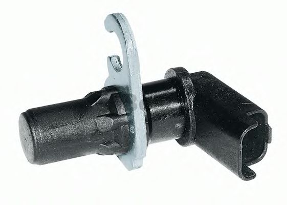Датчик частоти обертання BOSCH 0986280416
