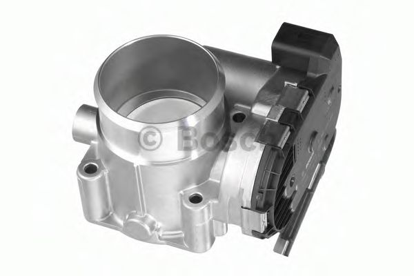 Дросельна заслінка  BOSCH 0280750009