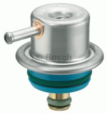 Клапан ПНВТ BOSCH 0280160562
