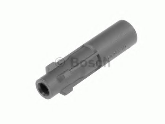 Вилка свічка запалювання BOSCH 1220703012