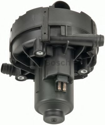 Повітряний насос BOSCH 0580000025