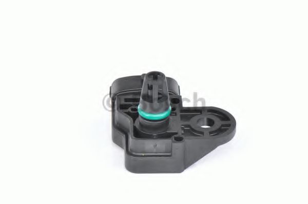 Датчик тиску BOSCH 0261230245