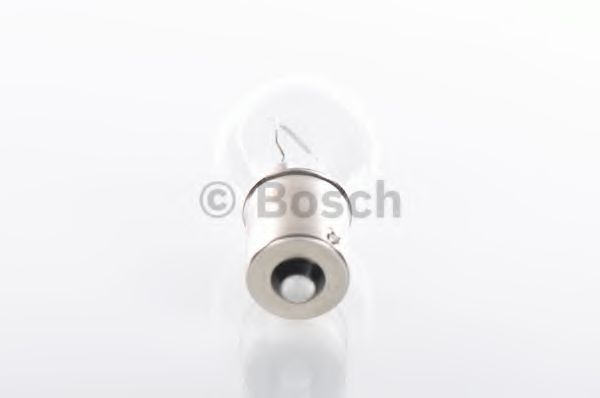Автолампа (12V 21W P21W PURE LIGHT) BOSCH 1987302201