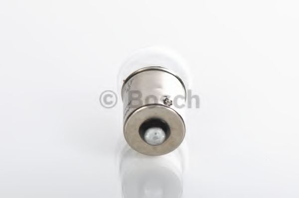 Лампа внутр. освіт. R10w 12v  BOSCH 1987302203