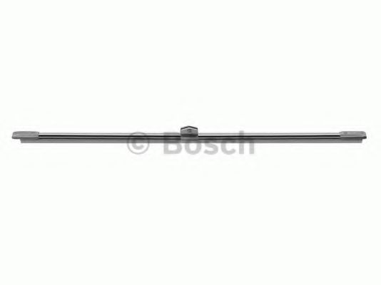 Щітка склоочисника безкаркасна задня Bosch Aerotwin 400 мм BOSCH 3397008057