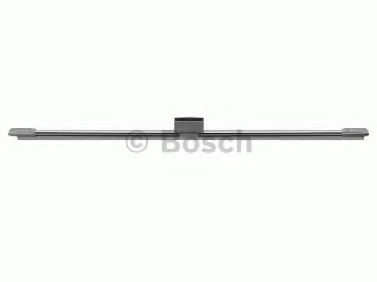 Щітка склоочисника задня BOSCH 350 мм BOSCH 3397008054