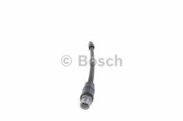 Шланг гальмівний  BOSCH 1987476717