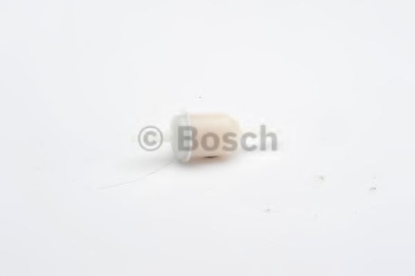 Фільтр паливний BOSCH 0450904058
