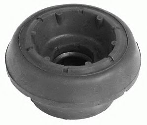 Опора амортизатора підвіски SACHS 802061