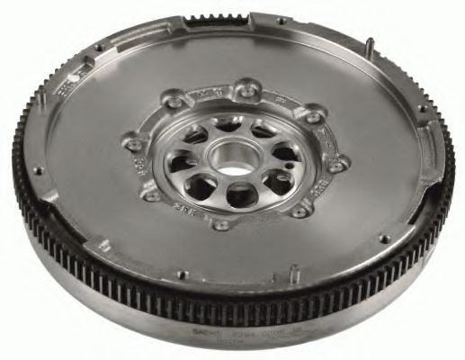 Маховик  SACHS 2294000838