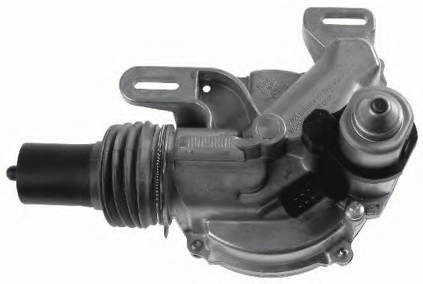 Циліндр зчеплення SACHS 3981000066