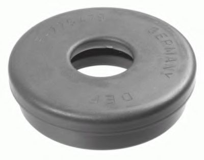 Підшипник опори амортизатора підвіски SACHS 801015
