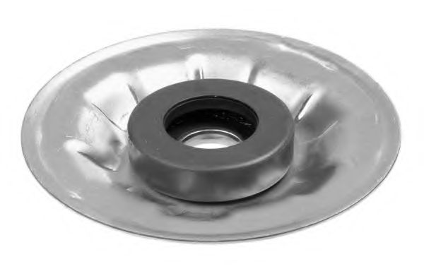 Підшипник опори амортизатора SACHS 801033