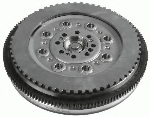 Маховик  SACHS 2294000519