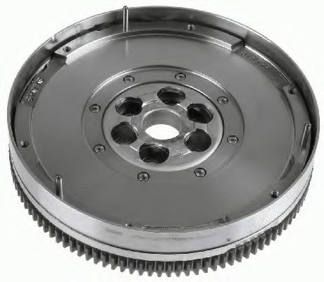 Маховик  SACHS 2294000296