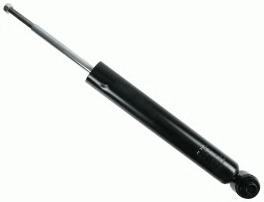 Амортизатор підвіски SACHS 311233