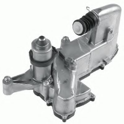 Робочий циліндр зчеплення SACHS 3981000091