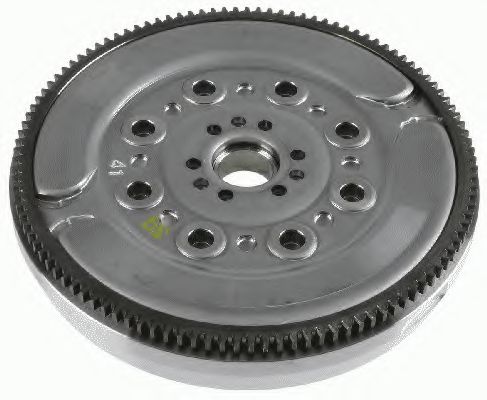 Маховик  SACHS 2294000109