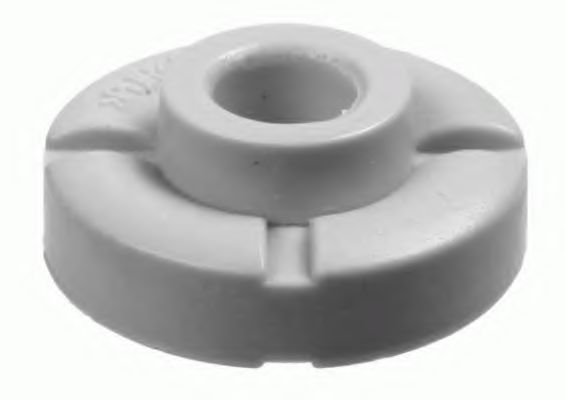 Опора амортизатора верхня SACHS 802545