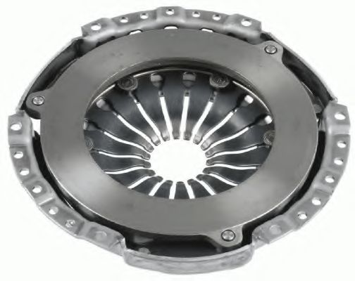 Кошик зчеплення SACHS 3082000797