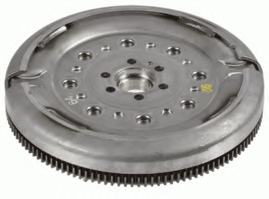 Маховик  SACHS 2294001360