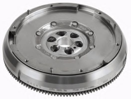 Маховик SACHS 2294001594