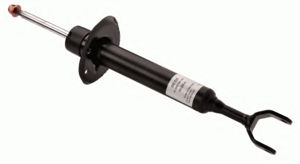 Амортизатор підвіски SACHS 280535
