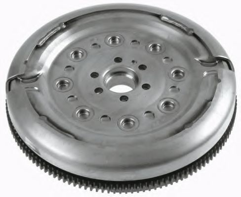 Маховик  SACHS 2294000514