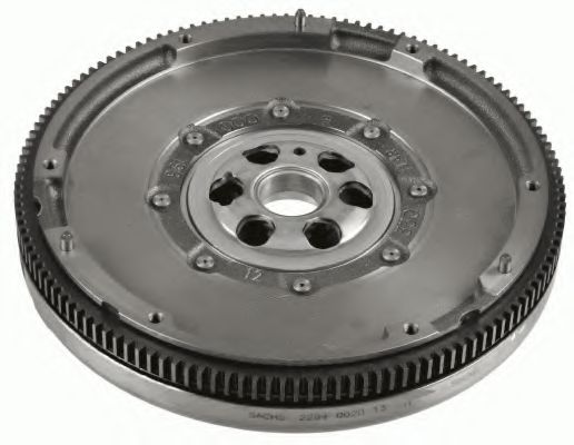 Маховик  SACHS 2294002013