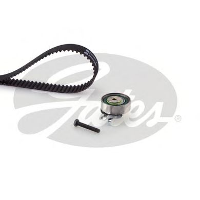 Ремкомплекти приводу ГРМ GATES K015310XS